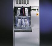 mycí a dezinfekčný automat prekladacíMiele