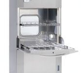 mycí a dezinfekčný automat prekladacíFRANKE DEKO