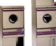 mycie a dezinfekčné automatyFRANKE DEKO 2000