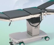 OP stôl SCHMITZOPX Mobilis RC30