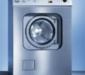 automatická práčkaMiele