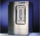 autom. práčka s čistou a nečistou stranouMiele