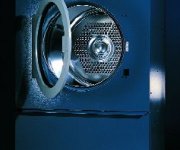 sušička prádlaMiele