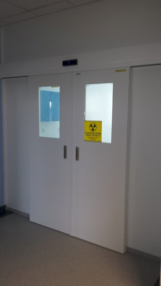 v-sch-a-s-ko-iice-oco-prava-miestnosti-pre-rtg-z-ikrov-s-ilu-vr-itane-zdravotn-ckeho-n-ibytku-1.jpg