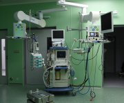 vusch-operacne-saly-kardiochirurgicke-001.jpg